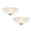 Miltiades 1 - Light Dimmable Uplighter-16543565