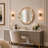 Truett Wall Mirror