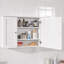 Aaleeyah Bathroom Cabinet-940776071