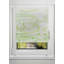 Life Klemmfix Room Darkening Pleated Blind-1143996405-1143996381