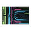 Tapis intérieur et extérieur Lumina Horizon-471221642