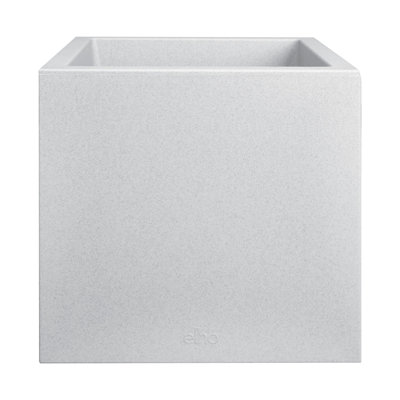 Vivo Next Square Planter Box
