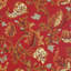 Fox Hollow Wallpaper-21375430