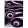 Mccampbell Performance Abstract Indoor Rug