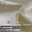 274cm X 335cm Rectangular Cantilever Parasol-1798765888