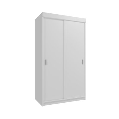 Armoire classique