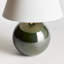 Lampe persil-864430703