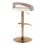 Tabouret de bar réglable-129685035-129685036