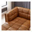 Canapé modulaire Addison-460442139