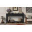 Console de vestibule moderne U_Style-2046736257