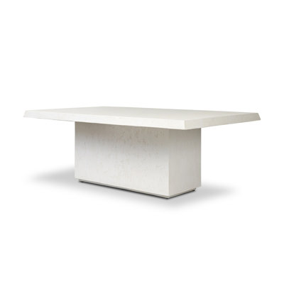 Avila Outdoor Dining Table