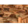 Lakel 8" Coil Full Size Futon Mattress, Frame Not Included