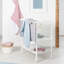 Mick Changing Table