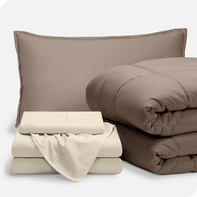 Modern & Contemporary Comforter