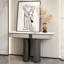 Console haut de gamme moderne et luxueuse-1007164032-1007164033