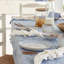 Brisa Stoneware Bread And Butter Plate-2067908963