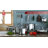 Cook N Home 8 Piece Stainless Steel Cookware Set