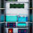 Multi-purpose Garage Locker Tool Cabinet