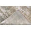 Abstract Area Rug-1441192388