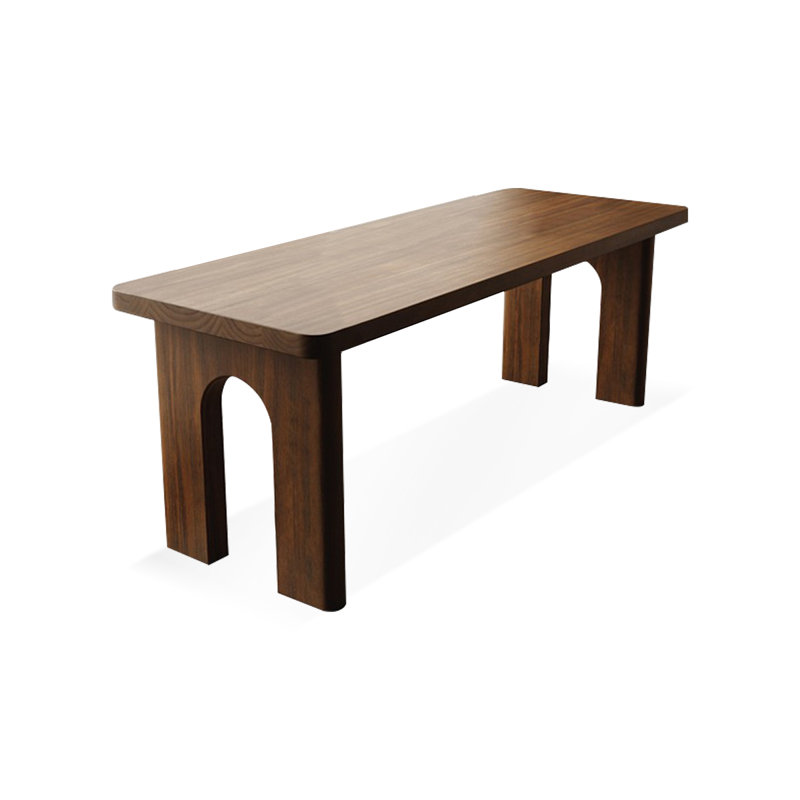 Bureaux rectangulaires 78,74 po, H 29,53 po x l 62,99 po x P 23,62 po