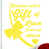 Bright Yellow