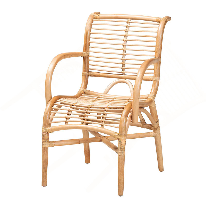 Chaise