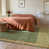 Sage Green/Mint Green/Moss Green/Yellow Ochre/Spiced Pumpkin Orange/Olive Green selected