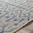 Hongming Southwestern Rug-558713194
