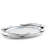 Arthur Court Designs Western Aluminum Platter