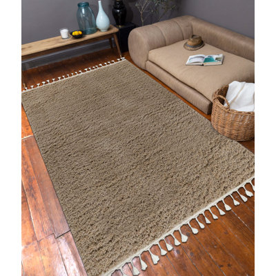 Marquarious Indoor Rug