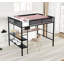 Anniek Bed