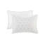 Ensembles de literie doux-114243210-114243212