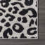 Tapis gris foncé Mariska-709450449