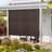 Semi Sheer Roller Shade-1719909108-1720024675