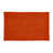 Terracotta is out of stock