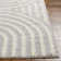 Chellsie Oriental Area Rug