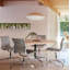 Luminaire suspendu Louisiana-116152776