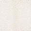 Mini Leopard Outdoor Fabric-63539335