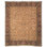 Vera Old World Wool Pile Oriental Rug