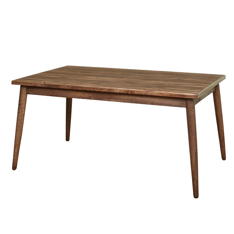 Table de salle à manger Azra