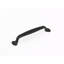 Country Bar / Handle Pull-45624871-252135144