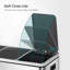 Steel Recycling Bin - 54 L