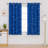 Siskiyou Room Darkening Curtain Pair-1409561852-1409561794