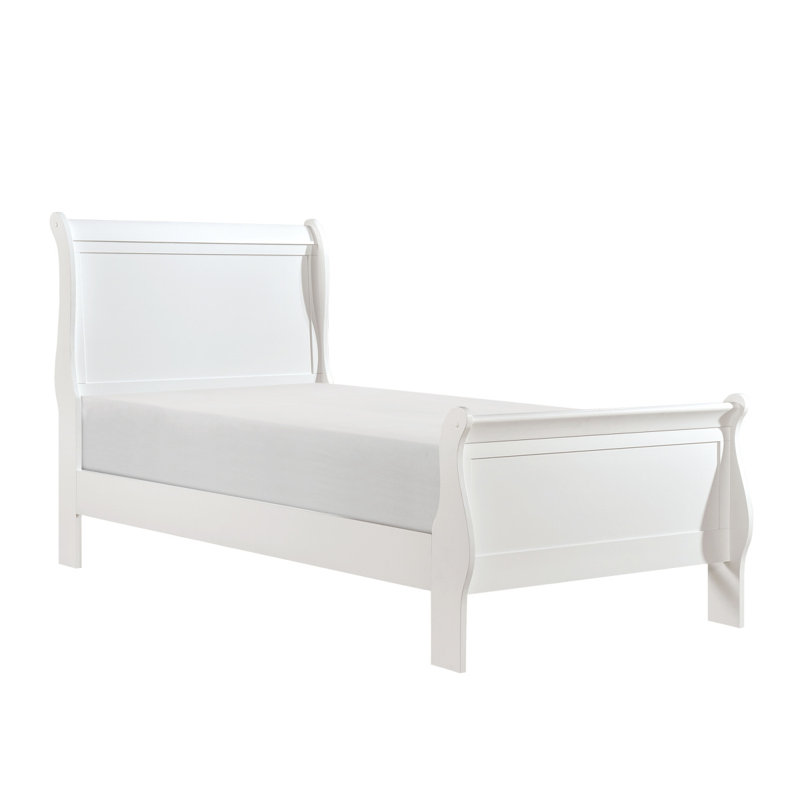 Mobilier de chambre à coucher 1pc