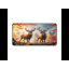 Polyester Desk Pad-492225051