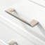 Ensemble de meuble-lavabo simple 20 po Deon-1530157351