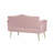 2-Seat Sofa