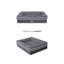 Jungolica Orthopedic Pet Bed-101111144-101111150