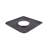 Whole Parts Range Installation Kit