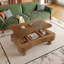 Table basse à plateau relevable-1043347158